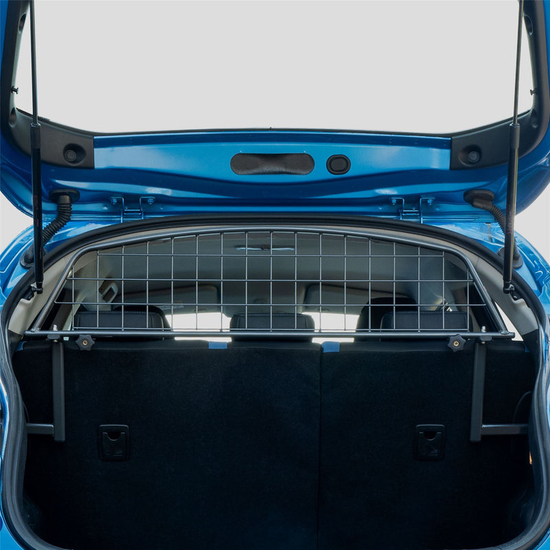 Nissan Juke Griglia divisoria per cani (2010-2019)