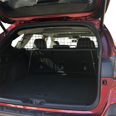 Subaru Outback Griglia divisoria per cani (2019-on)