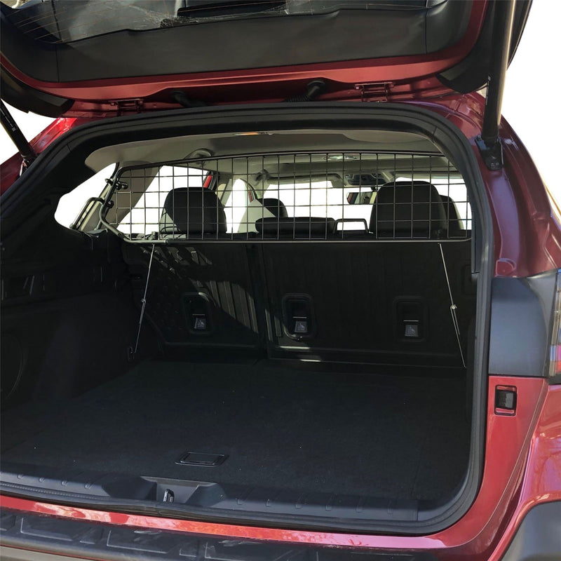 Subaru Outback Griglia divisoria per cani (2019-on)