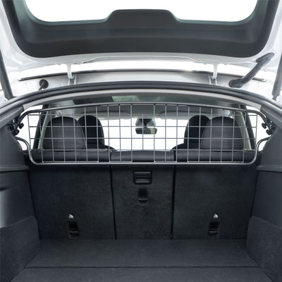 Tesla Model Y Griglia divisoria per cani (2020-2025)