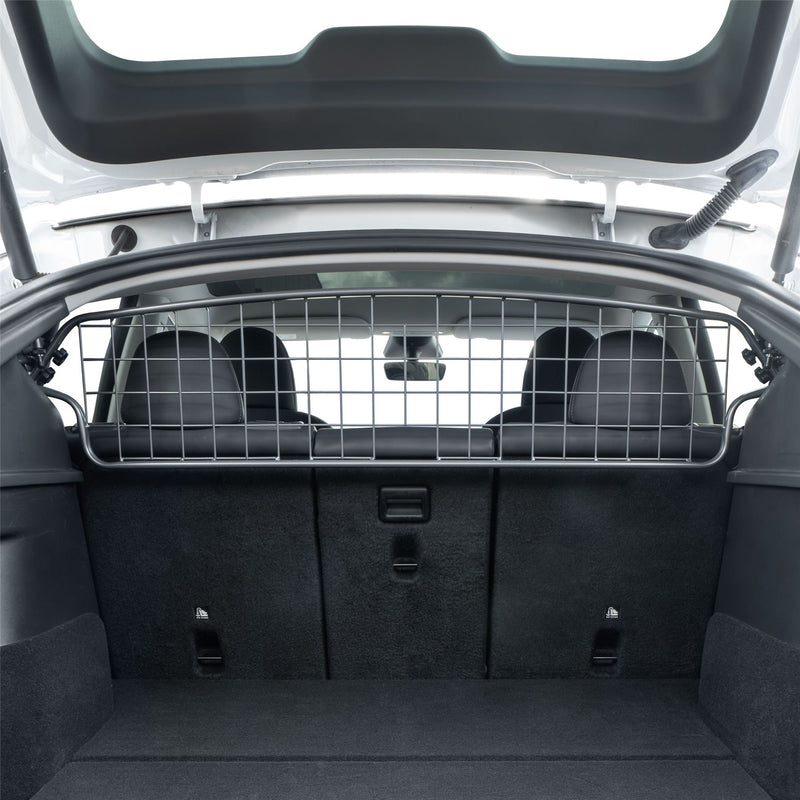 Tesla Model Y Griglia divisoria per cani (2020-2025)
