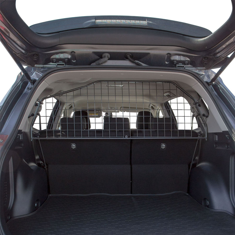 Toyota RAV4 Griglia divisoria per cani (2015-2018)