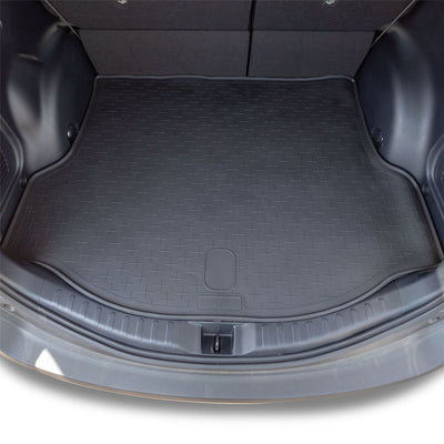 Toyota RAV4 Vasca baule (2013-2015)
