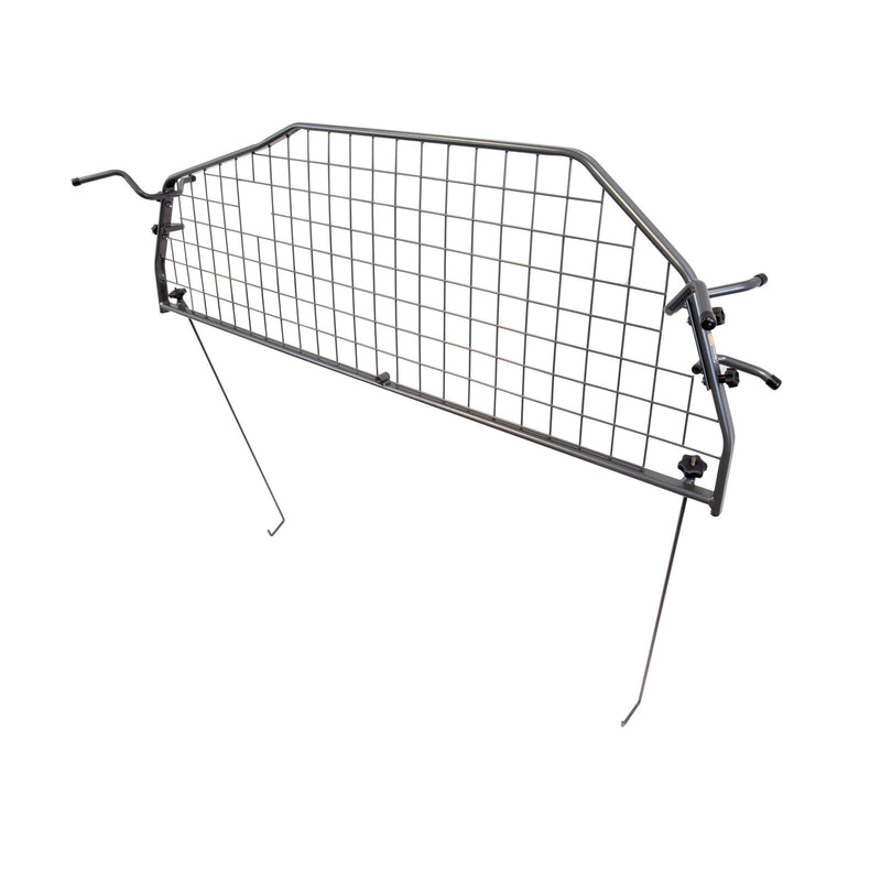 Toyota RAV4 Griglia divisoria per cani (2015-2018)