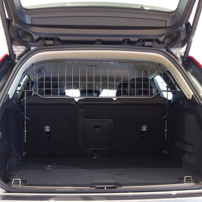 Volvo XC60 Griglia divisoria per cani (2017-on)