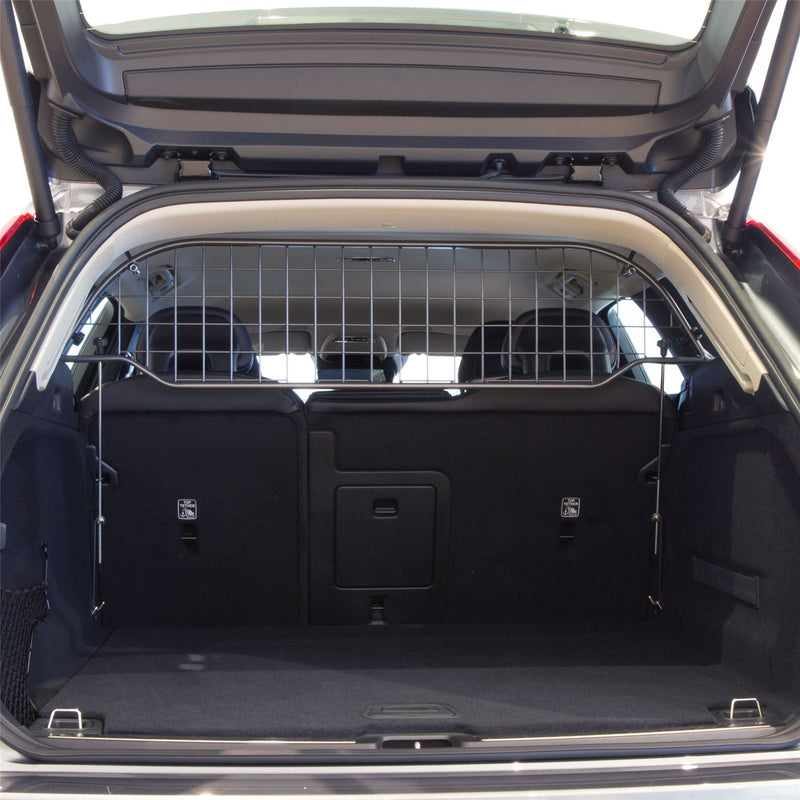Volvo XC60 Griglia divisoria per cani (2017-on)