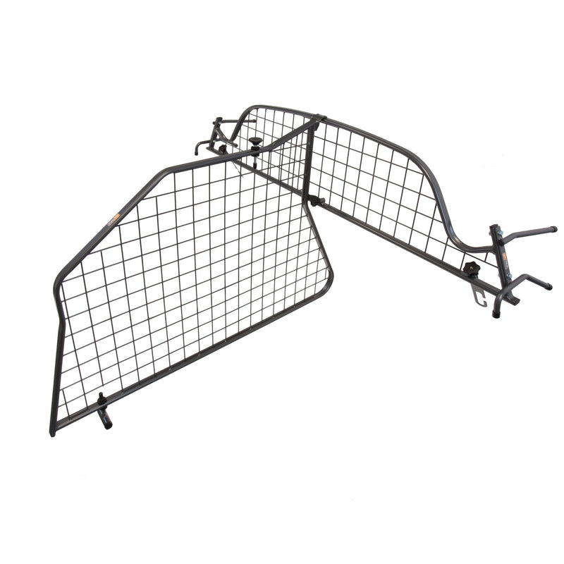 Audi A6 Griglia divisoria per bagagliaio (2004-2011)