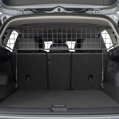 VW Tiguan Griglia divisoria per cani (2024-on)