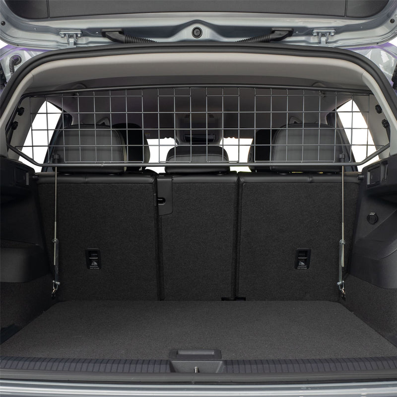 VW Tiguan Griglia divisoria per cani (2024-on)