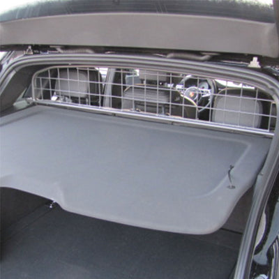 Porsche Macan Griglia divisoria per cani (2014-2024)