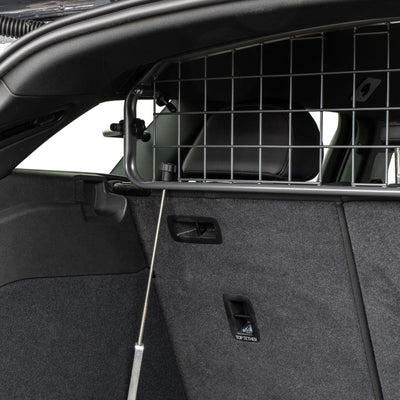 Audi A6 Avant E-Tron Guardie per cani (2025-)