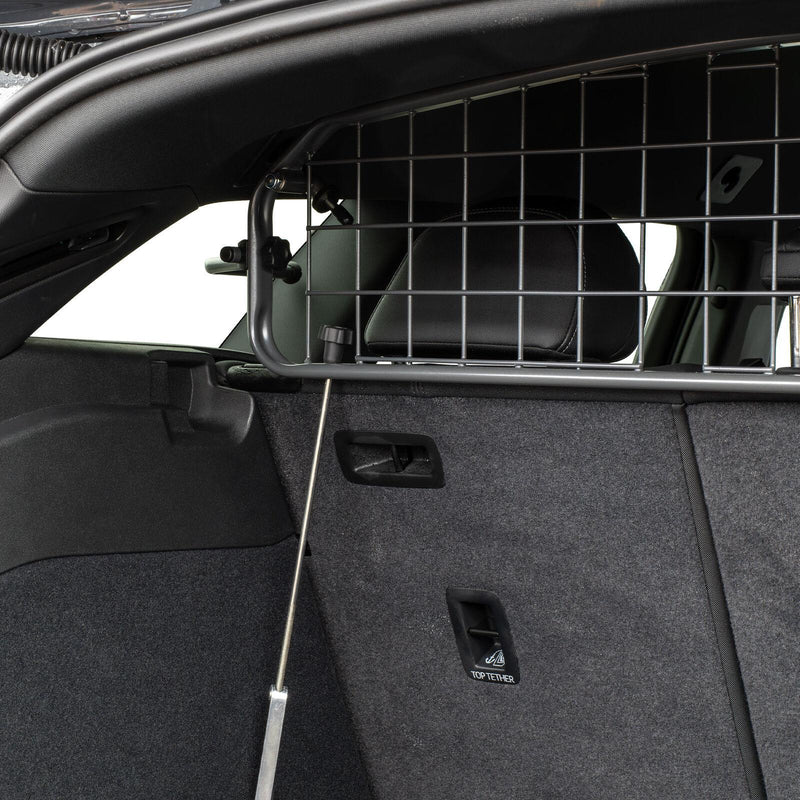 Audi A6 Avant E-Tron Guardie per cani (2025-)