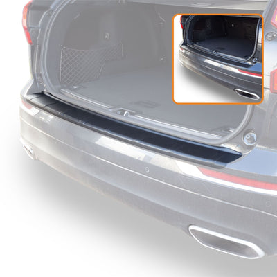 Volvo XC60 Protezione per paraurti (dal 2017)