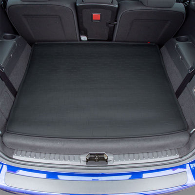 Ford Grand C-Max Vasca baule (2010-2019)