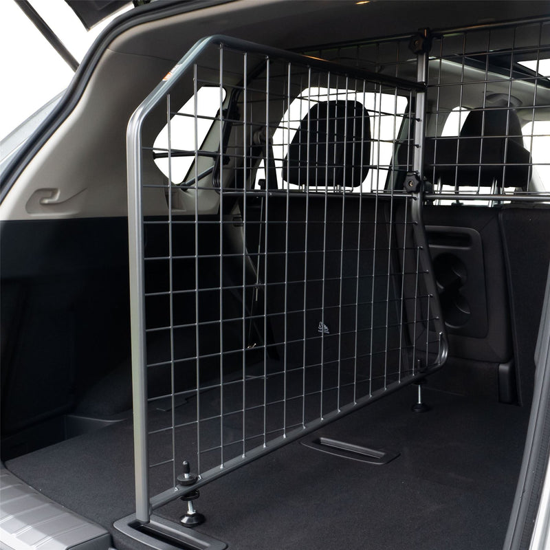 Nissan Rogue Boot Divider (2020-on)