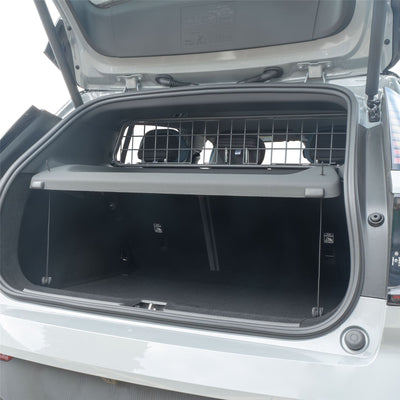 Volvo Ex30 Griglia divisoria per cani (2023-on)