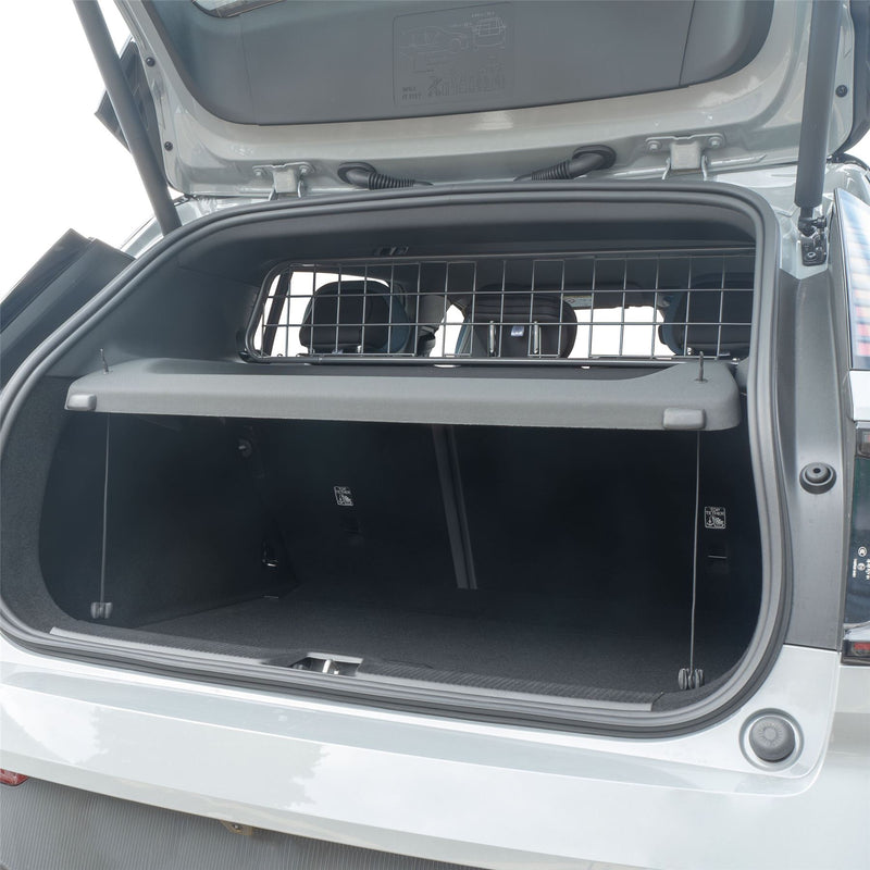 Volvo Ex30 Griglia divisoria per cani (2023-on)