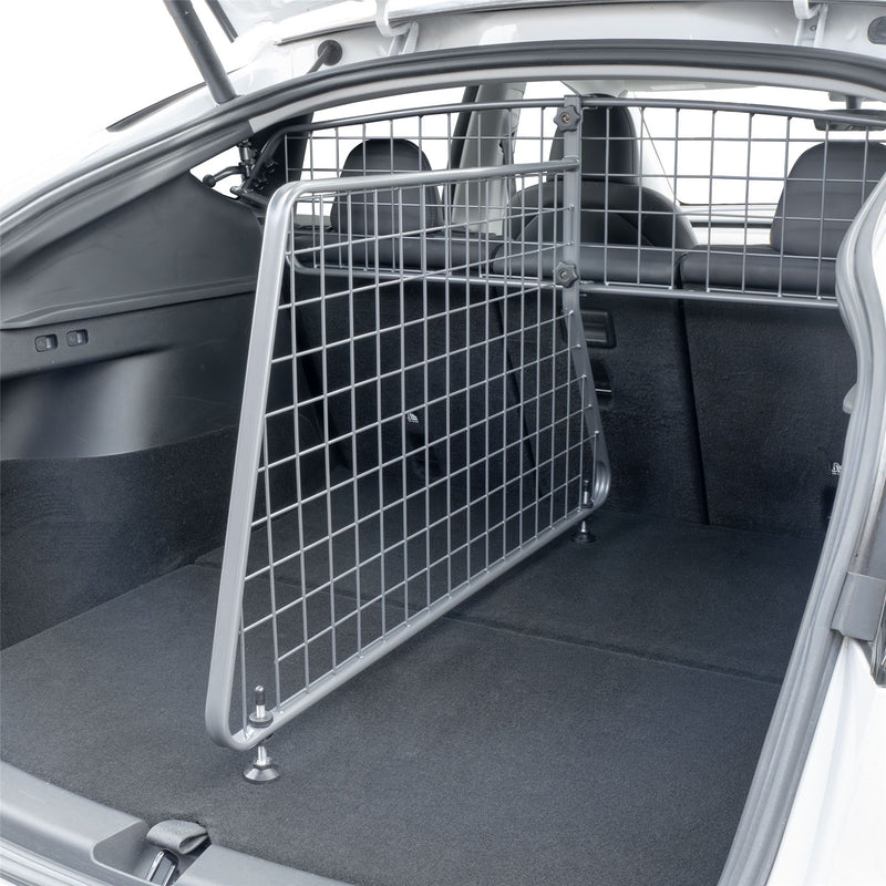 Divisore di avvio Tesla Model Y (2020-2025)