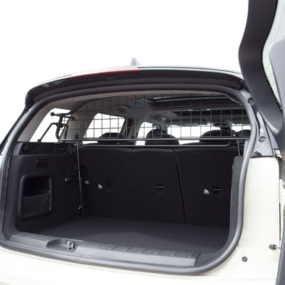 Mini Clubman Griglia divisoria per cani (2015-2022)