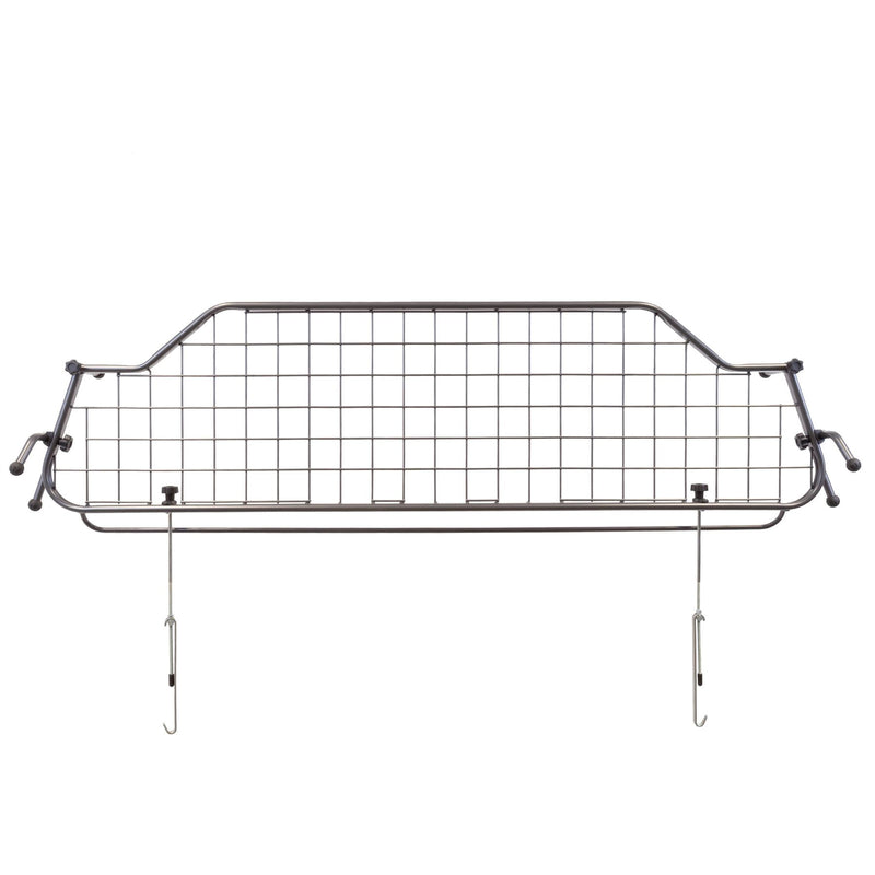 Seat Tarraco Griglia divisoria per cani (2018-on)