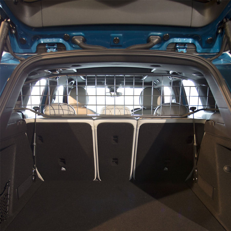 Mini Countryman Griglia divisoria per cani (2020-2023)