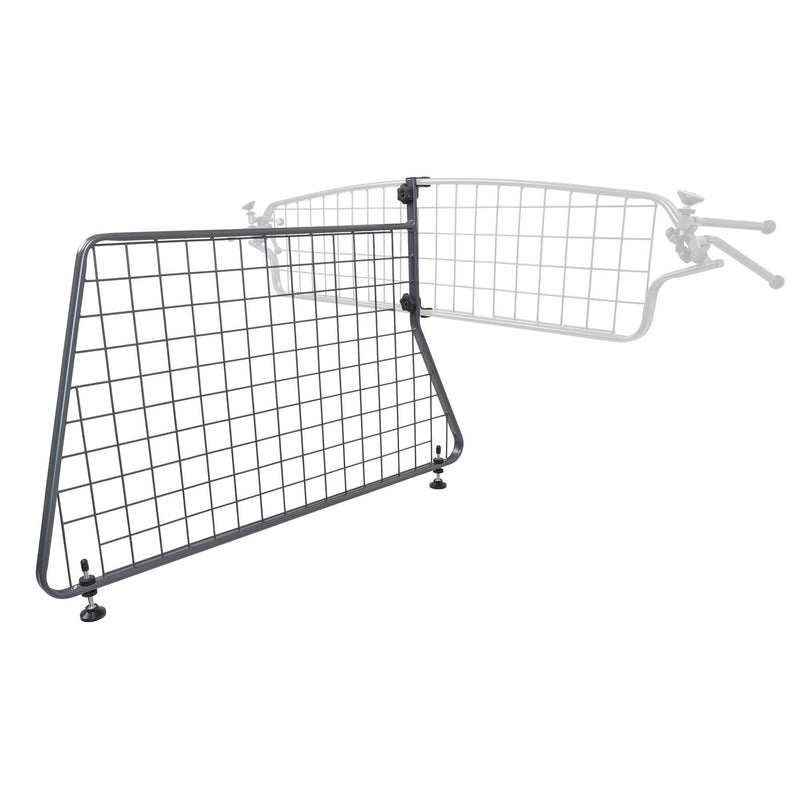 Divisore di avvio Tesla Model Y (2020-2025)