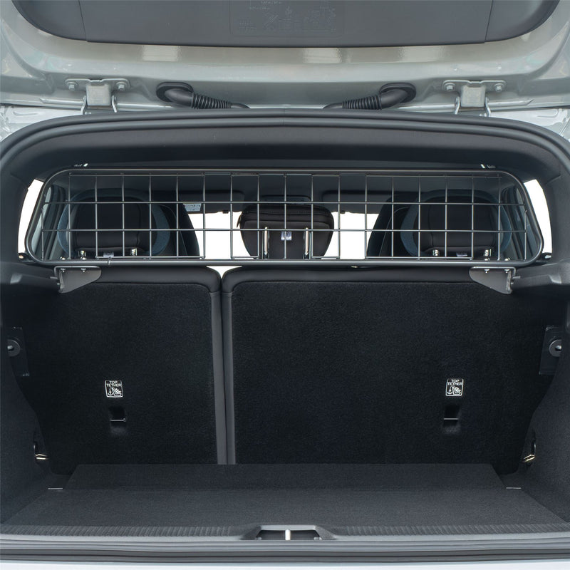 Volvo Ex30 Griglia divisoria per cani (2023-on)