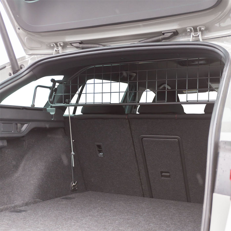 Skoda Octavia Griglia divisoria per cani (2020-on)