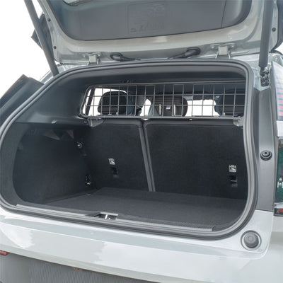 Volvo Ex30 Griglia divisoria per cani (2023-on)