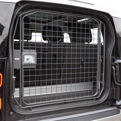 Land Rover Defender 110 Portellone (2020-on)