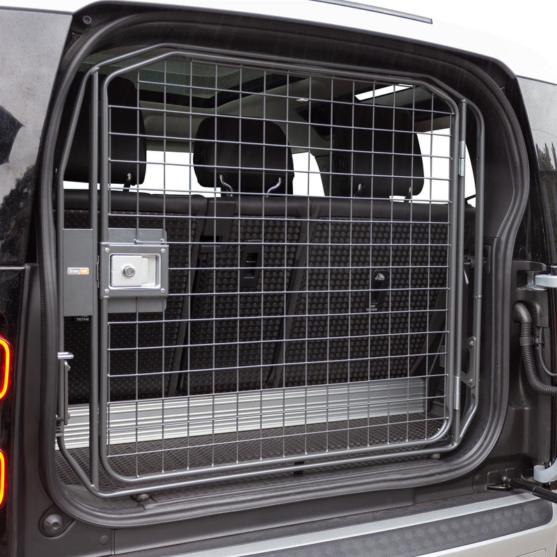 Land Rover Defender 110 Portellone (2020-on)
