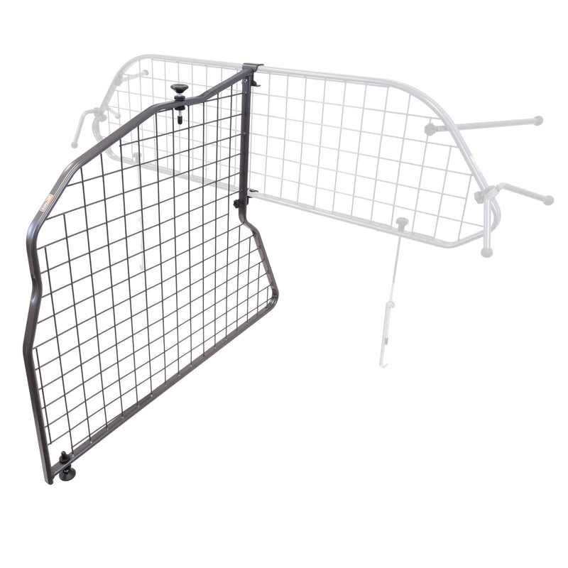 Suzuki attraverso il divisore di avvio (2020 su)