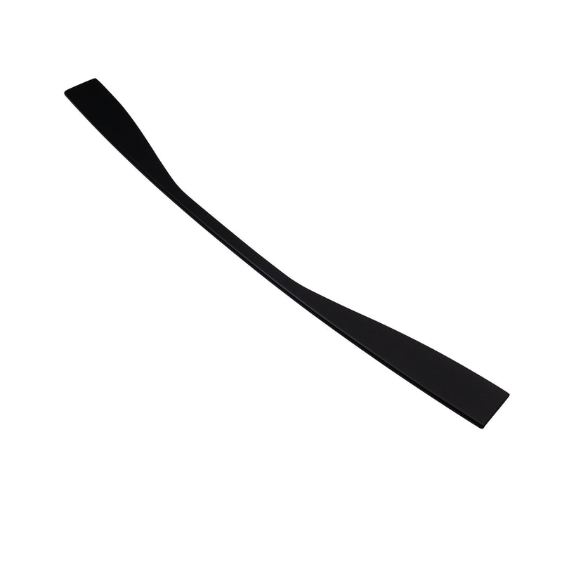 Protettore per paraurti Toyota BZ4X (dal 2022)