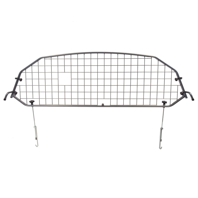 Mitsubishi Outlander Griglia divisoria per cani (2012-2014)