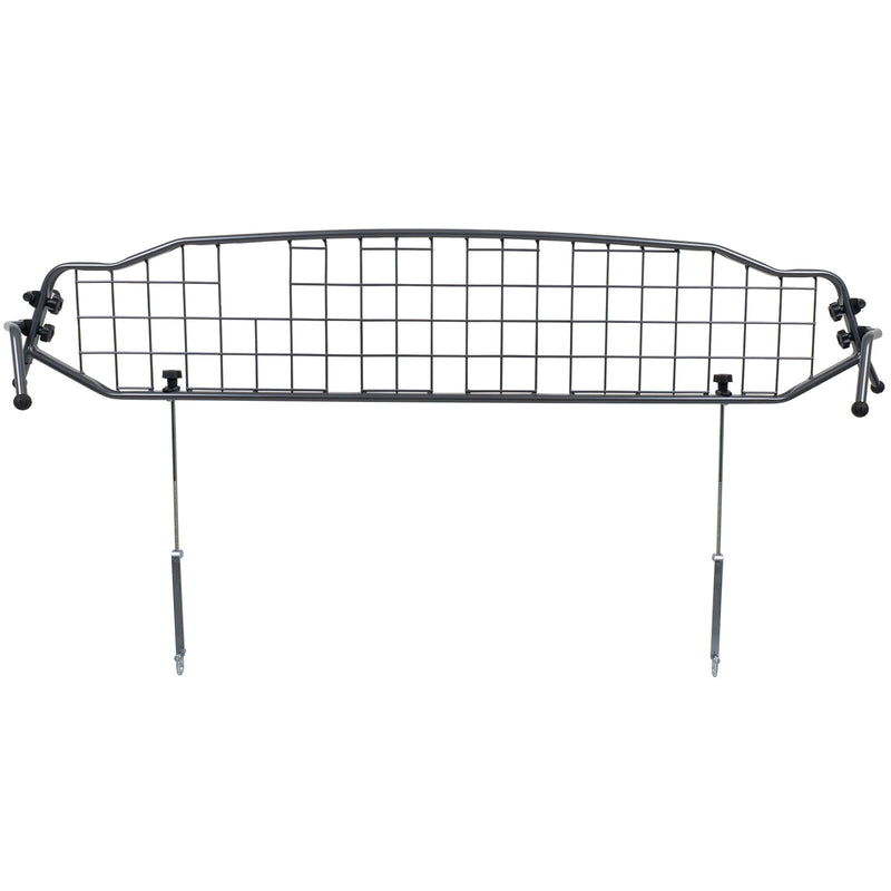 Mini Countryman Griglia divisoria per cani (2023-on)