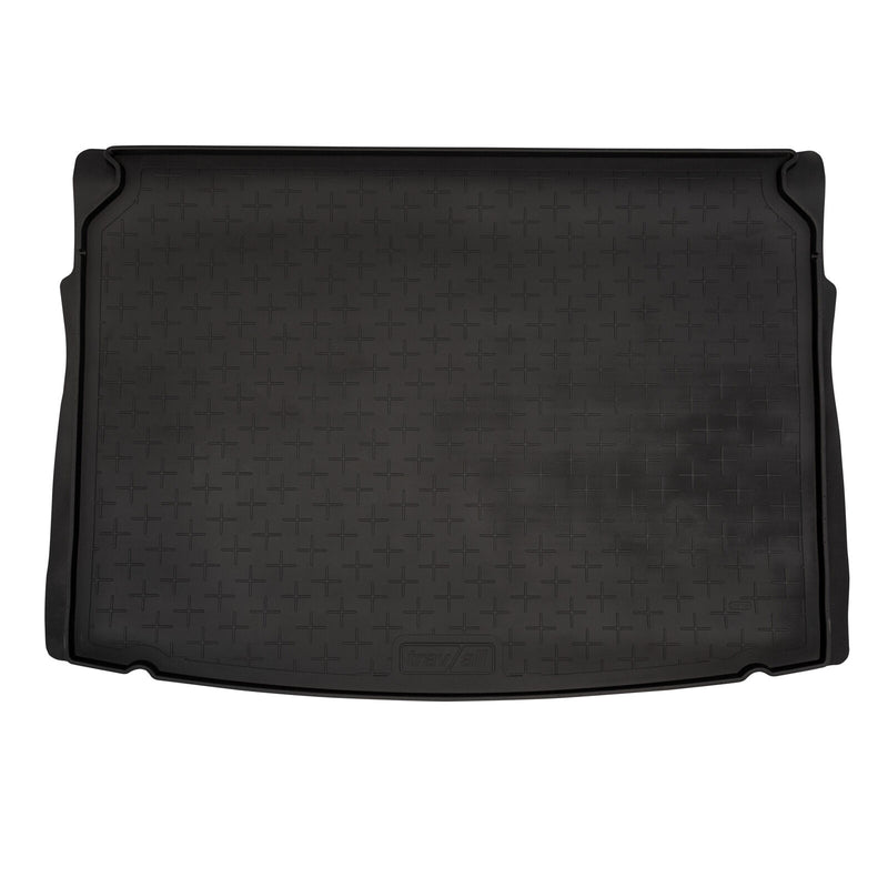 VW Golf Vasca baule (2012-2020)