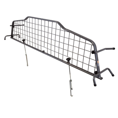 Mercedes Glk Griglia divisoria per cani (2008-2015)