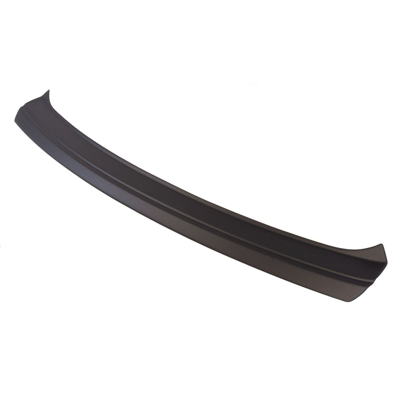 Porsche Macan Protezione per paraurti (2014-2024)