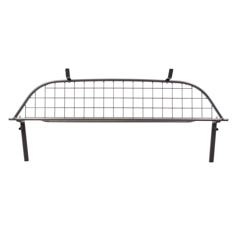 Renault Captur Griglia divisoria per cani (2013-2019)