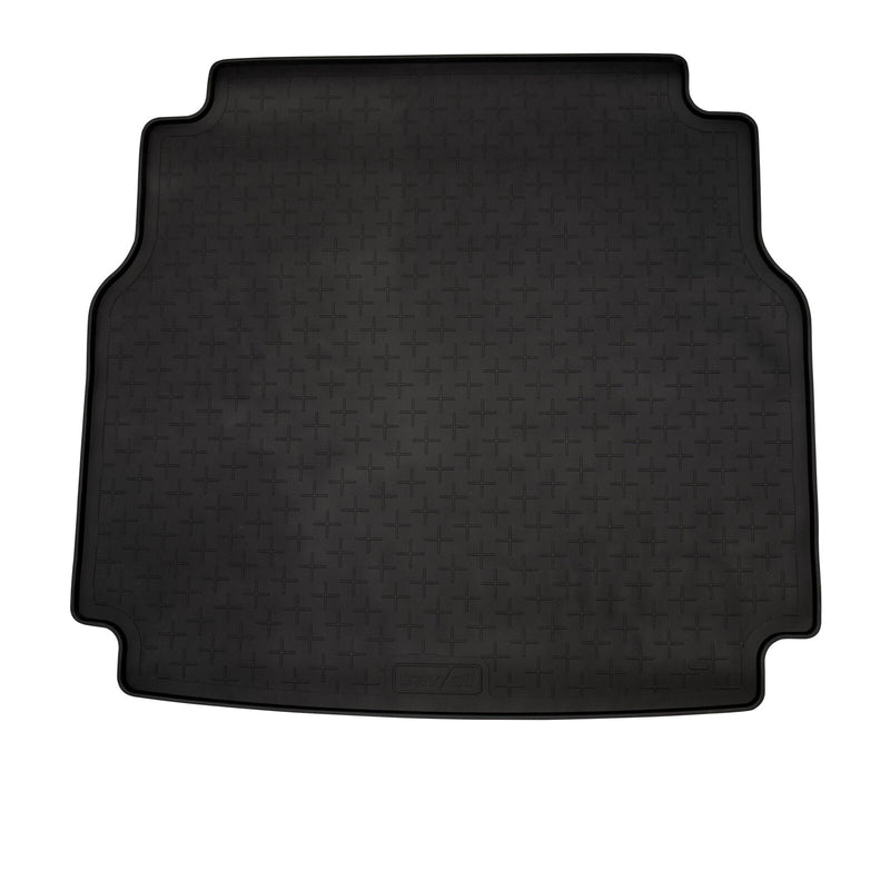 Volvo XC70 Vasca baule (2007-2016)