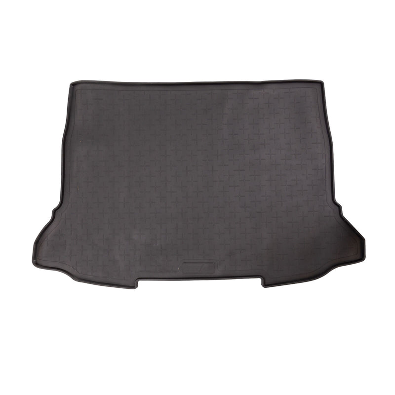 Mercedes A-Class Vasca baule (2023-on)