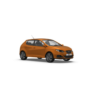 Seat Ibiza Hatchback (2008-2017) Bundles