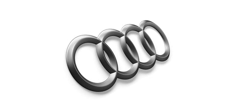 Audi A1 Reti Divisorie per Cani
