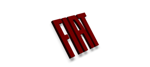 Fiat Scudo Tappetini e Accessori