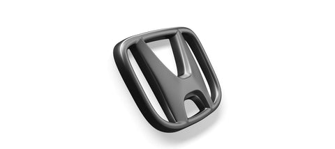 Honda Civic Tappetini e Accessori