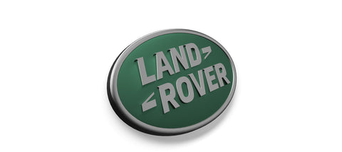 Land Rover Range Rover Tappetini e Accessori