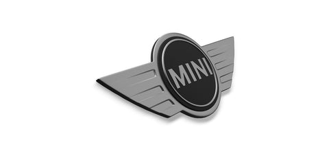 Mini Clubman Tappetini e Accessori