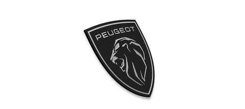 Peugeot Expert Tappetini e Accessori