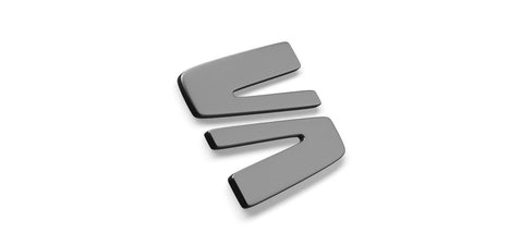 SEAT Arona Tappetini e Accessori