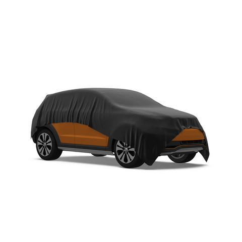 Kia EV4 Hatchback (2025-)